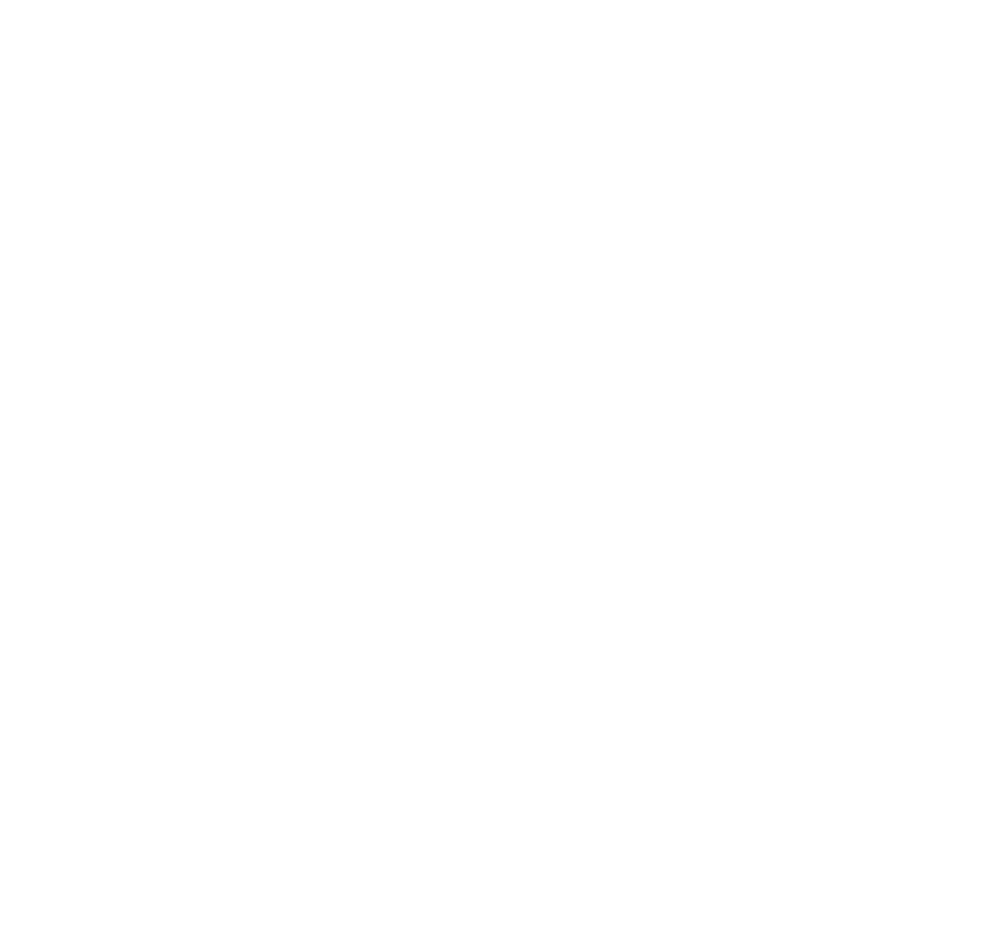 Wall Stories Creative